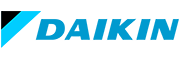 Кондиционеры DAIKIN (Дайкин)- информация о производителе
