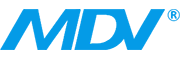 Кондиционеры MDV (Midea) - информация о производителе