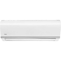 Инверторная сплит-система MDV
серия Classic Inverter
MDSC-09HRDN8 / MDOC-09HDN8