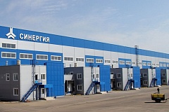 Китайский производитель кондиционеров и холодильников Midea Group планирует открыть свое предприятие в Татарстане