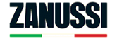 Кондиционеры Zanussi - информация о производителе