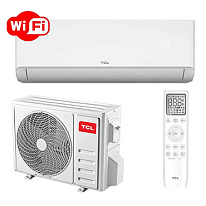 Кондиционер (сплит-система) TCL SaveIN Inverter TAC-09CHSD/ZG11IHB